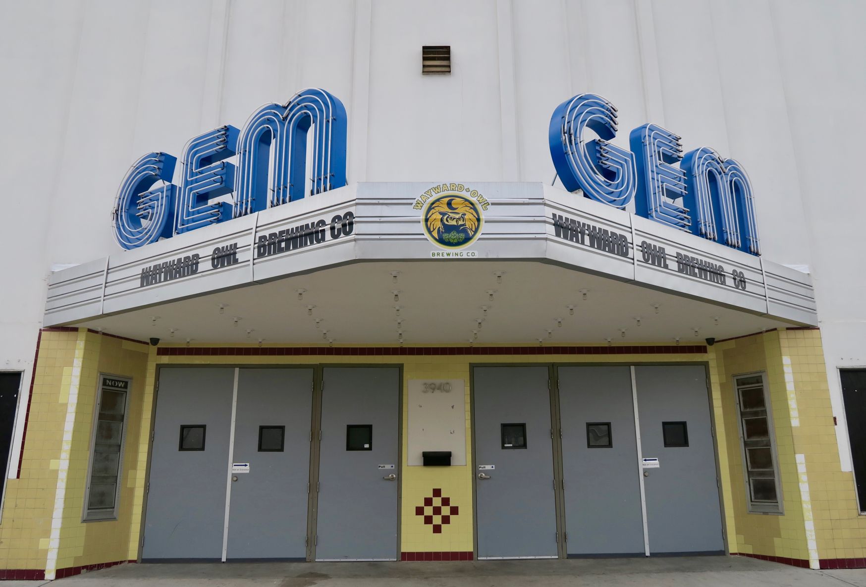 marquee2